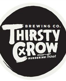 Thirsty Crow Brewery - Gold Coast Attractions 7
