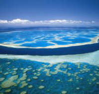 Hardy Reef - Gold Coast Attractions