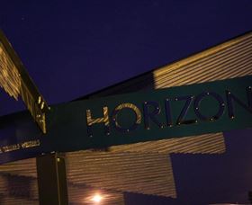 Public Art Wagga Wagga - Gold Coast Attractions 1