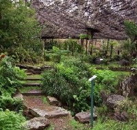 Burrendong Botanic Garden and Arboretum - Gold Coast Attractions