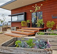 Food I Am Cooking School - Gold Coast Attractions