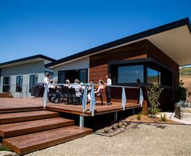 Food I Am Cooking School - Gold Coast Attractions 2