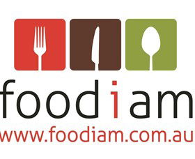 Food I Am Cooking School - Gold Coast Attractions 5