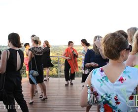 Food I Am Cooking School - Gold Coast Attractions 6