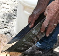 Goldfields at Ironbarks - Gold Coast Attractions