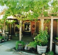 Wagga Wagga Winery - Gold Coast Attractions