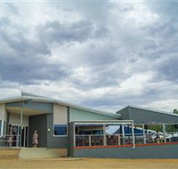 Cottontails Restaurant Winery and Function Centre - Gold Coast Attractions