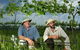 Rosnay Organic Farm And Vineyard - thumb 1