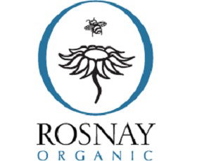Rosnay Organic Farm And Vineyard - Gold Coast Attractions 3
