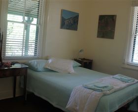 Rosnay Organic Farm And Vineyard - Gold Coast Attractions 4