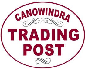 Canowindra Trading Post - Gold Coast Attractions 3