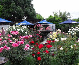 Canowindra Trading Post - Gold Coast Attractions 2