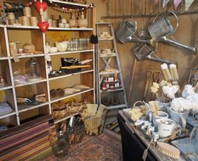 Perennialle Plants Nursery And Garden - Gold Coast Attractions 2