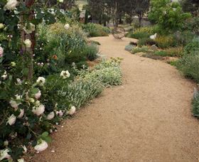 Perennialle Plants Nursery And Garden - Gold Coast Attractions 0