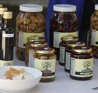 Gooramadda Olives - Gold Coast Attractions