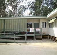 Luthern Church Opportunity Shop - Gold Coast Attractions