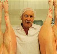 Gamze Smokehouse - Gold Coast Attractions