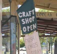Coolah Crafts - Gold Coast Attractions