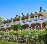 Boree Cabonne Homestead - Gold Coast Attractions