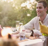 Faisan Estate Wines - Gold Coast Attractions