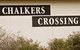 Chalkers Crossing Winery - thumb 1