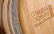 Chalkers Crossing Winery - thumb 0