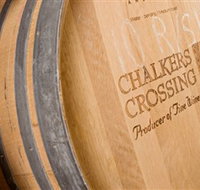 Chalkers Crossing Winery - Gold Coast Attractions