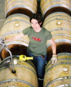 Chalkers Crossing Winery - Gold Coast Attractions 2