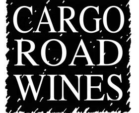 Cargo Road Wines - Gold Coast Attractions 5