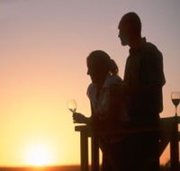 Koomooloo Wines - Gold Coast Attractions