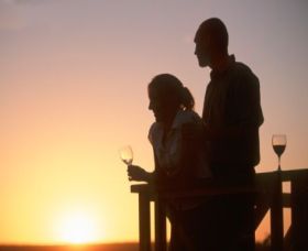 Koomooloo Wines - Gold Coast Attractions 0