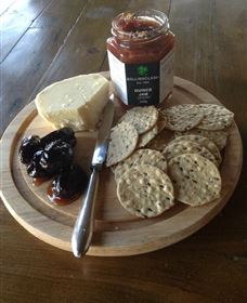 Ballinaclash Orchard And Cellar Door - Gold Coast Attractions 2