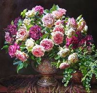 The Morton Gallery - Gold Coast Attractions