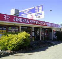 Jindera General Store and Cafe - Gold Coast Attractions