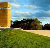 Sam Miranda of King Valley - Gold Coast Attractions