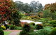 Cowra Japanese Garden And Cultural Centre - thumb 2