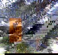 Quarry Restaurant And Cellars - Gold Coast Attractions