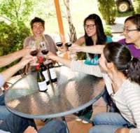 Grove Estate Wines - Gold Coast Attractions