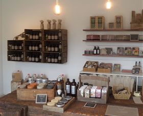 Gobur VIC Gold Coast Attractions