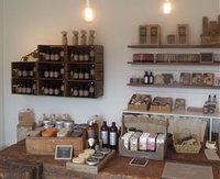 Book Yarck Accommodation Vacations Gold Coast Attractions Gold Coast Attractions