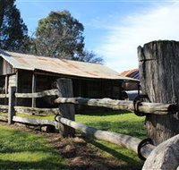 Jindera Pioneer Museum - Gold Coast Attractions