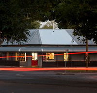Byng Street Local Store - Gold Coast Attractions