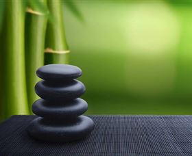 Anula Healing - Gold Coast Attractions 1