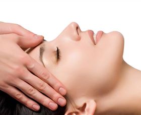 Anula Healing - Gold Coast Attractions 2