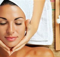 Anula Healing - Gold Coast Attractions