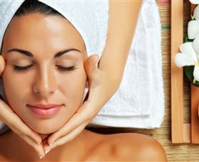 Anula Healing - Gold Coast Attractions 0