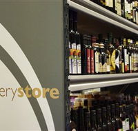 Essential Ingredient - Gold Coast Attractions