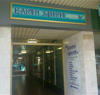 Earth Spirit Natures Clothing and Giftware - Gold Coast Attractions
