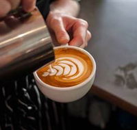 Factory Espresso - Gold Coast Attractions