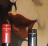 Word Of Mouth Wines  - Gold Coast Attractions